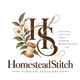 HomesteadStitch LLC